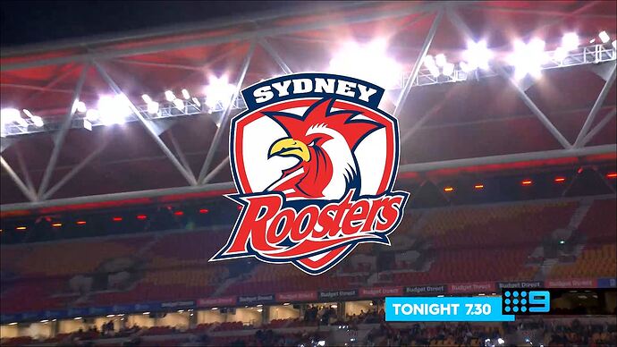 06-1208-17-45Channel 9 SydneyChannel 9 Sydney.ts024420914
