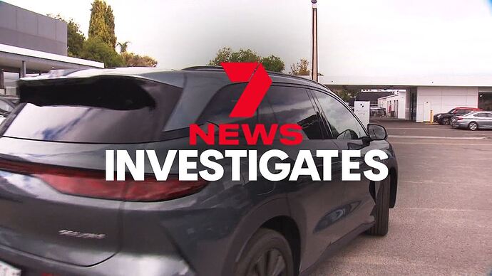 03-13_07-57-07_Seven Sydney_Seven Sydney.ts_003207071