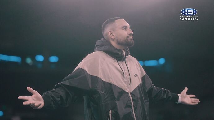 01-09_12-38-23_Channel 9_Channel 9.ts_021100969