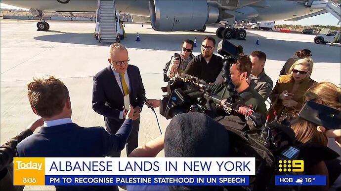 09-21_07-59-27_9 Syd_9 Syd.ts_000445825