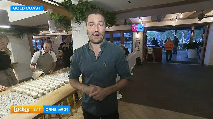 04-25_07-27-15_Channel 9 Sydney_Channel 9 Sydney.ts_003015295