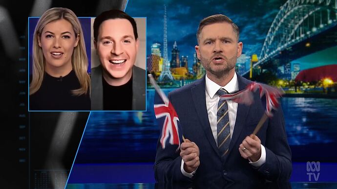 ABC_News_20251223_1904.ts_004370593