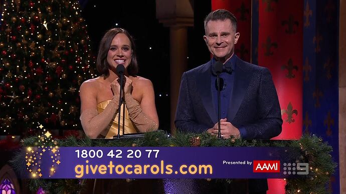 12-24_13-25-05_Channel 9_Channel 9.ts_025919430