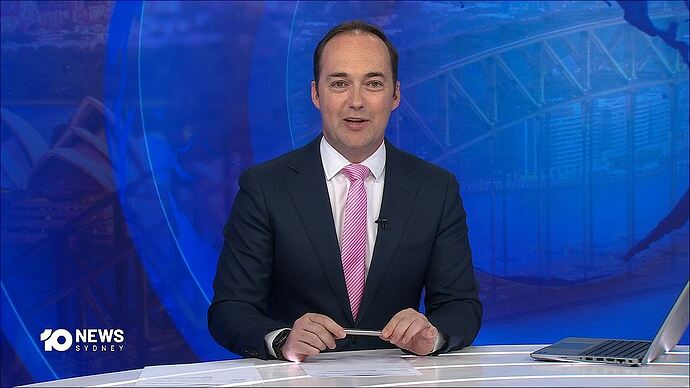 10-06_12-07-42_10 Syd HD_10 Syd HD.ts_016366708