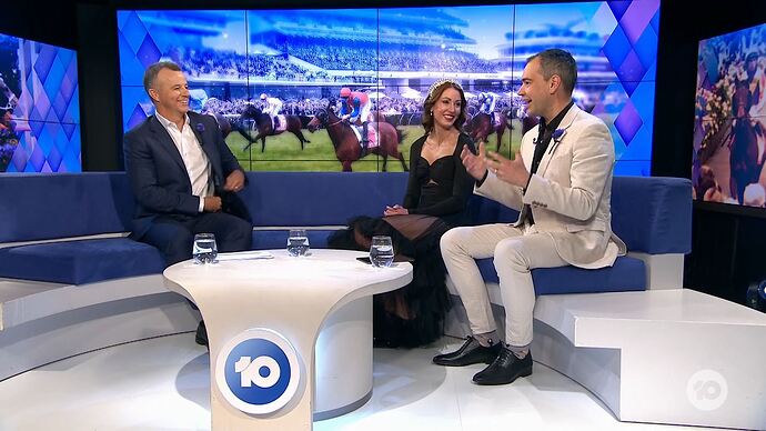 Road_To_The_Melbourne_Cup_Carnival_20231104_0737.ts_010188540