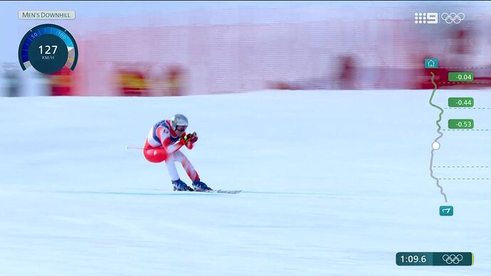 02-07_16-45-36_TCN9_TCN9.ts_014528401