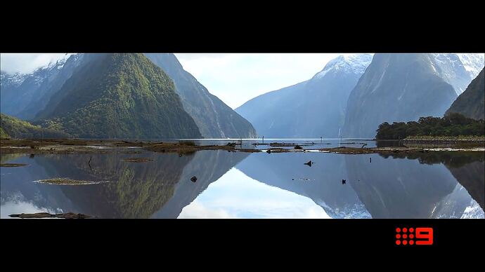 05-24_08-00-54_Channel 9_Channel 9.ts_008237548