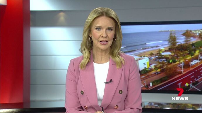 Seven Local News 20220923-0800.mpg_000613400