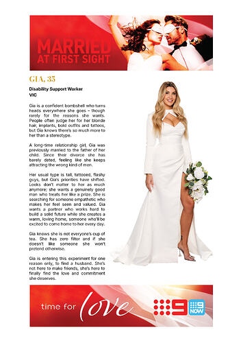 MARRIED AT FIRST SIGHT 2026 SEASON 13_Page_06