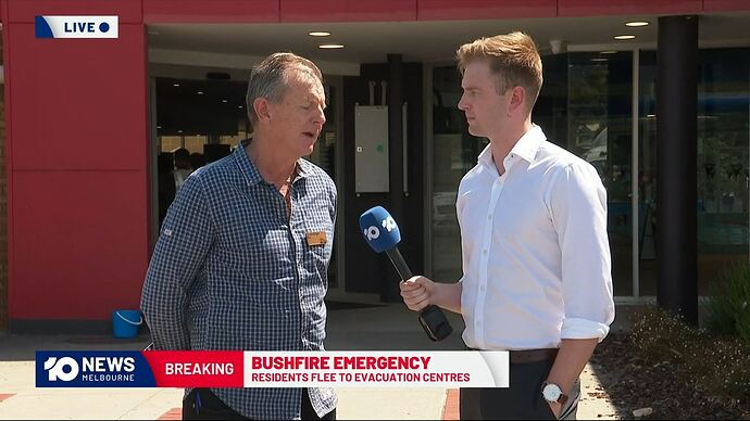 01-09_08-02-43_10 Melbourne_10 Melbourne.ts_007465037