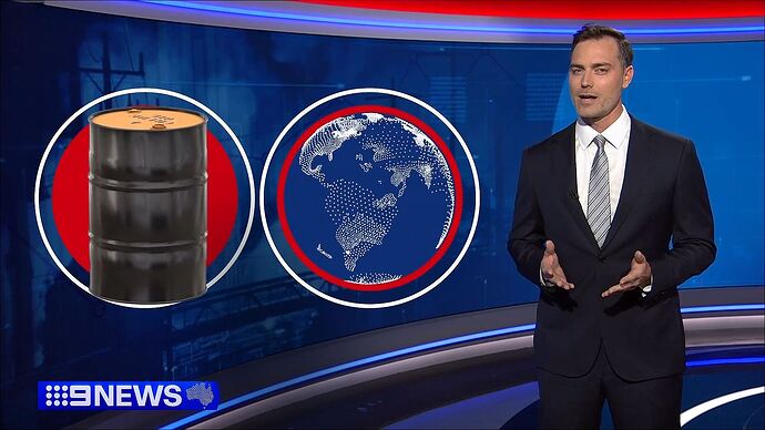 04-16_16-27-58_Channel 9 Melbourne_Channel 9 Melbourne.ts_005948016