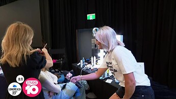 vlcsnap-02453