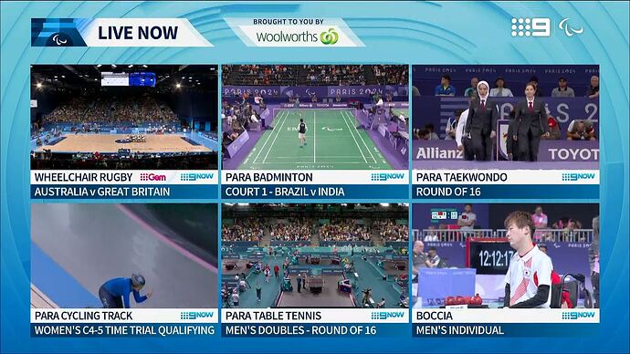 vlc-record-2024-08-29-17h17m07s-udp___127.0.0.1_5000-.ts_010518176