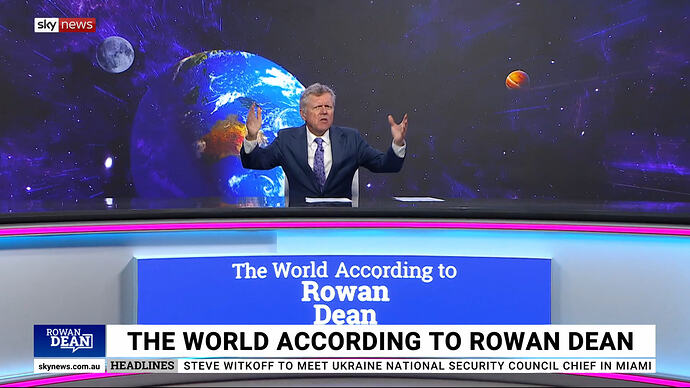 Screenshot 2025-12-06 at 12.18.38 am