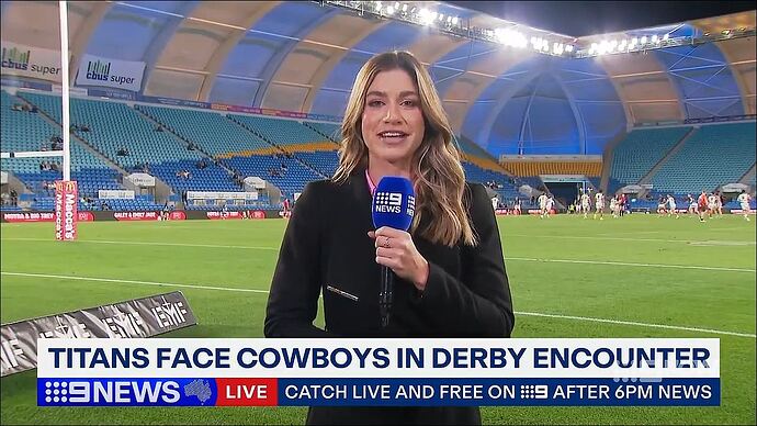 9News Gold Coast.mp4_000696860