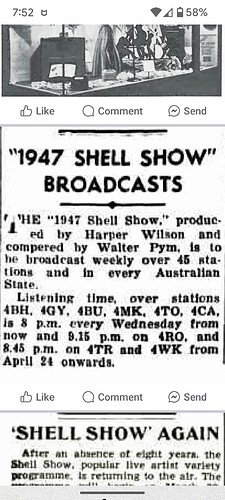 Screenshot_20241216-195206