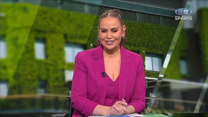 07-12_17-53-15_Channel 9 Sydney_Channel 9 Sydney.ts_013183429