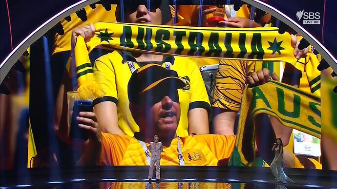 vlc-record-2025-12-06-01h26m39s-udp___127.0.0.1_5000-.ts_006961673