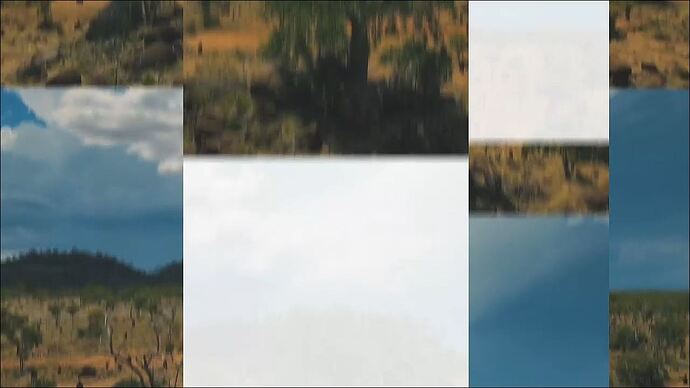 10-10_18-11-32_ABC TV Adelaide_ABC TV Adelaide.ts_001084680