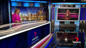 Seven News S21E276 20211003-0800.mpg_003747840
