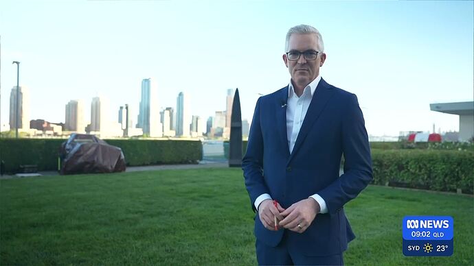 vlc-record-2025-09-21-07h59m31s-udp___127.0.0.1_5000-.ts_003727560