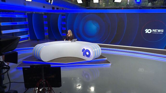 The_Finish_Line_20260114_0908.ts_013960369