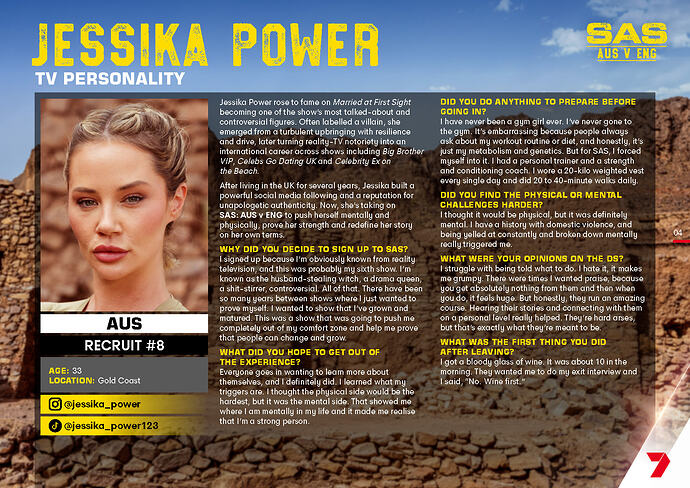 SAS AUS v ENG_Page_04