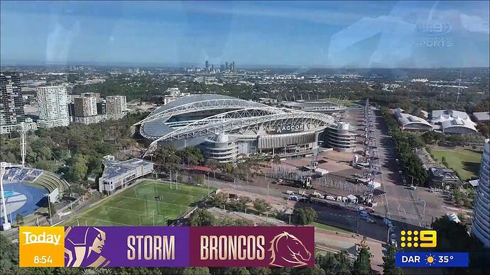 10-05_07-35-52_9 Syd_9 Syd.ts_001151940