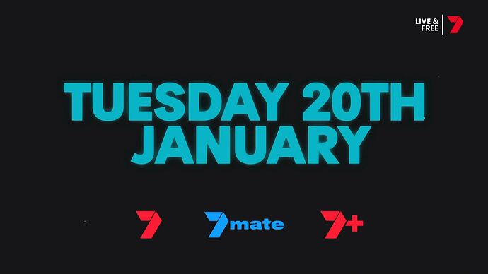 Highway_Patrol_20260115_2222.ts_000671914