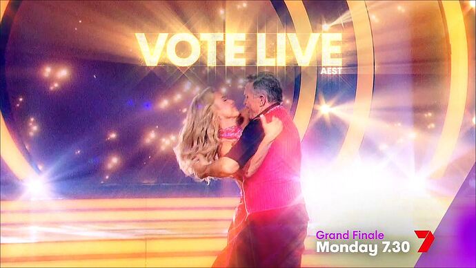 Seven_News_20250731_1847.ts_001901858