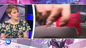 20221025221352.mp4_002647720