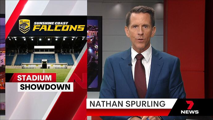 Seven Local News 20080402 20250606-0800.mpg_001349068