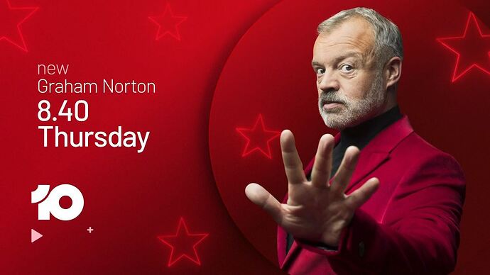 02-10_16-06-47_10 Melbourne_10 Melbourne.ts_010307488