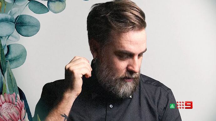 Tipping_Point_20241206_1508.ts_003888868