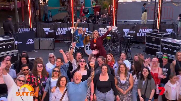 Big_Bash_League_20260107_2138.ts_006698360