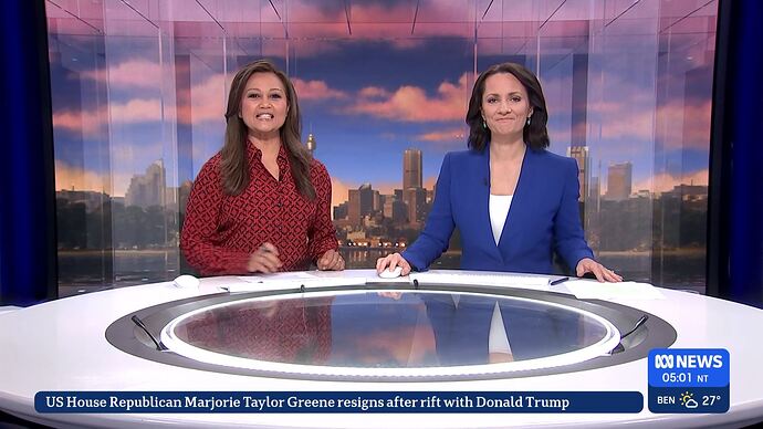 vlc-record-2025-11-23-01h41m11s-udp___127.0.0.1_5000-.ts_013776903