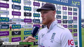 20230620221613.mp4_023174800