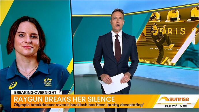 7hd_20240815_2220.ts_026007480