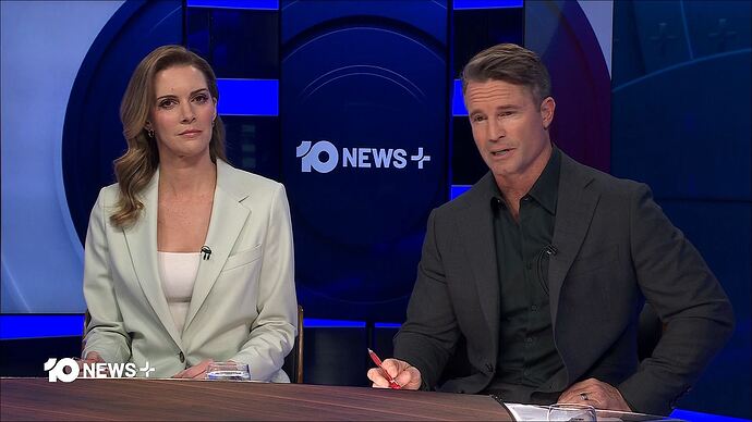10News#Lunchtime202606031345.ts016609531
