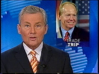 ZampakidCap-2026-03-08-20h42m25s315