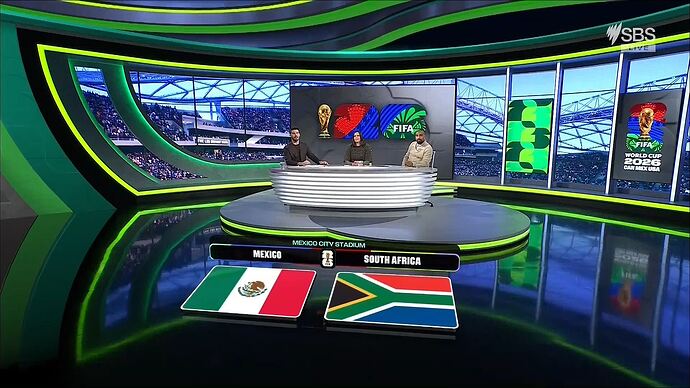vlc-record-2026-06-12-01h45m18s-udp127.0.0.15000-.ts009606220
