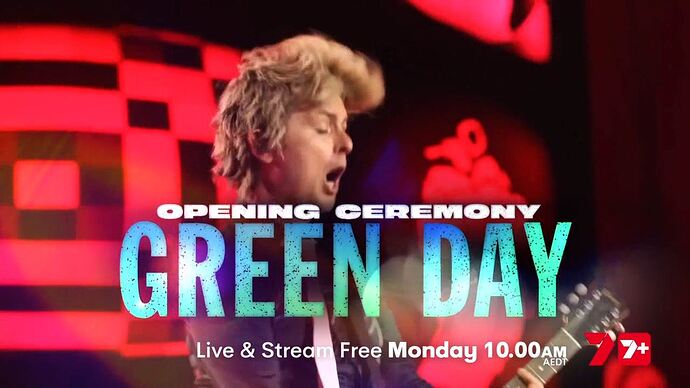 02-06_05-43-03_Seven Sydney_Seven Sydney.ts_022330254