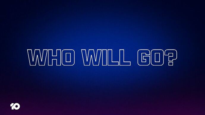 11-19_08-01-05_10 Melbourne_10 Melbourne.ts_043931269