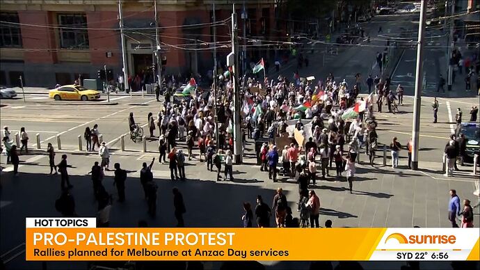 7HD 20240425_0022.ts_023664606