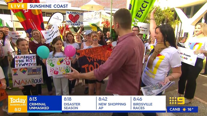 Weekend_Today_20230902_0812.ts_000007240