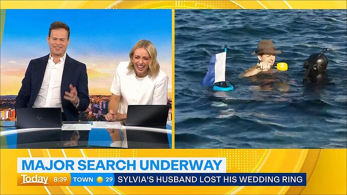 08-11_08-11-37_Channel 9 Sydney_Channel 9 Sydney.ts_001667073