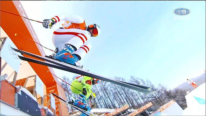 09-14_15-04-49_9 Syd_9 Syd.ts_001429409