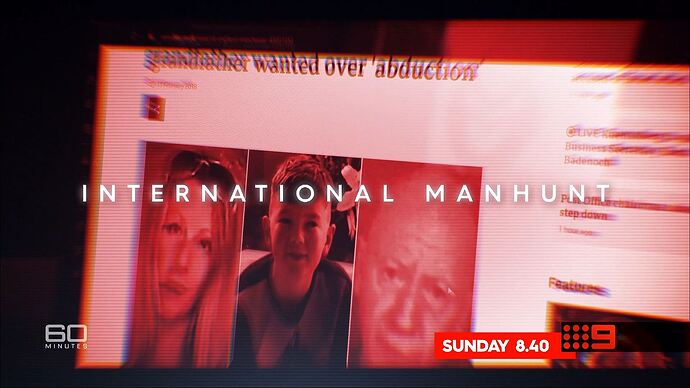 02-22_00-35-03_Channel 9_Channel 9.ts_019165425