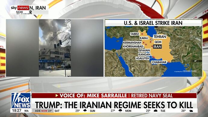 02-28_20-07-06_Sky News Now_Sky News Now.ts_001301986