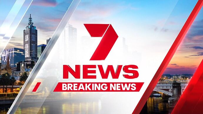 01-11_08-03-02_Seven Melbourne_Seven Melbourne.ts_008286453